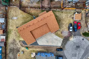 1547 Secrest Ct, Golden, CO 80401 - Photo 37