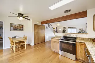 1547 Secrest Ct, Golden, CO 80401 - Photo 13