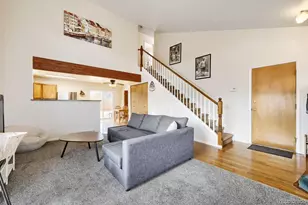 1547 Secrest Ct, Golden, CO 80401 - Photo 9