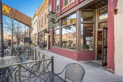 1547 Secrest Court, Golden, CO 80401 - Photo 31