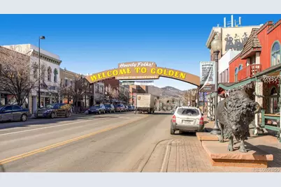 1547 Secrest Court, Golden, CO 80401 - Photo 27