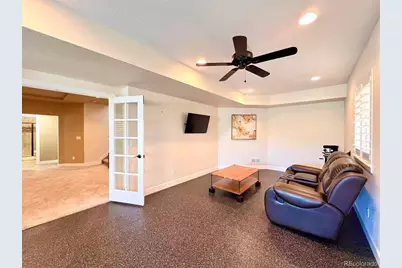 10615 Montecito Drive, Lone Tree, CO 80124 - Photo 21