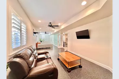 10615 Montecito Drive, Lone Tree, CO 80124 - Photo 23