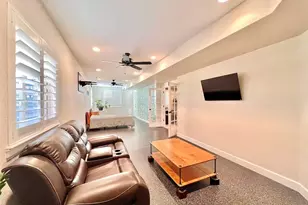 10615 Montecito Dr, Lone Tree, CO 80124 - Photo 23