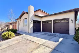 10615 Montecito Dr, Lone Tree, CO 80124 - Photo 1