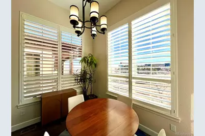 10615 Montecito Drive, Lone Tree, CO 80124 - Photo 9