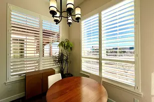 10615 Montecito Dr, Lone Tree, CO 80124 - Photo 9