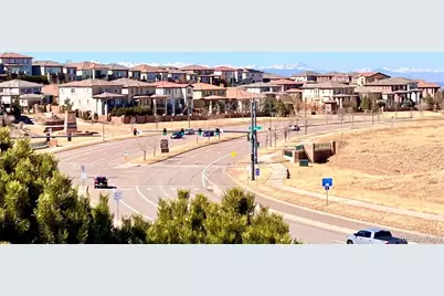 10615 Montecito Drive, Lone Tree, CO 80124 - Photo 35