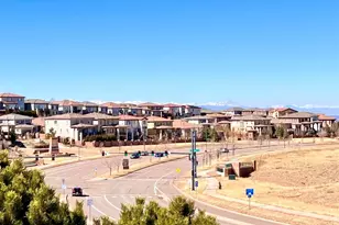 10615 Montecito Dr, Lone Tree, CO 80124 - Photo 35