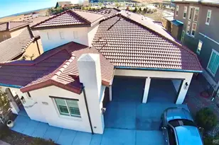 10615 Montecito Dr, Lone Tree, CO 80124 - Photo 31