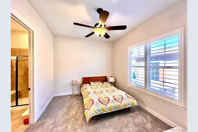 10615 Montecito Drive, Lone Tree, CO 80124 - Photo 15