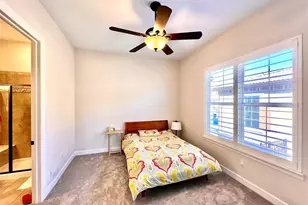 10615 Montecito Dr, Lone Tree, CO 80124 - Photo 15