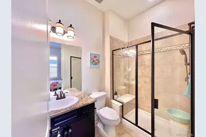 10615 Montecito Drive, Lone Tree, CO 80124 - Photo 17