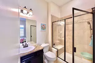 10615 Montecito Dr, Lone Tree, CO 80124 - Photo 17