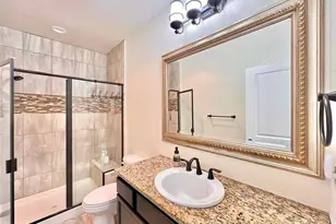 10615 Montecito Dr, Lone Tree, CO 80124 - Photo 21