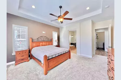10615 Montecito Drive, Lone Tree, CO 80124 - Photo 13