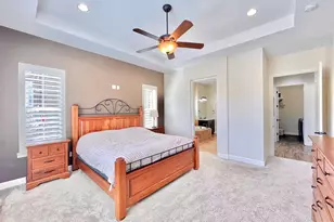 10615 Montecito Dr, Lone Tree, CO 80124 - Photo 13