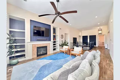 10615 Montecito Drive, Lone Tree, CO 80124 - Photo 9