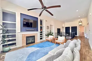10615 Montecito Dr, Lone Tree, CO 80124 - Photo 9