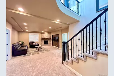 10615 Montecito Drive, Lone Tree, CO 80124 - Photo 17