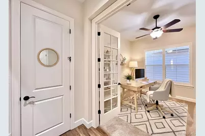 10615 Montecito Drive, Lone Tree, CO 80124 - Photo 11