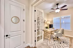10615 Montecito Dr, Lone Tree, CO 80124 - Photo 11