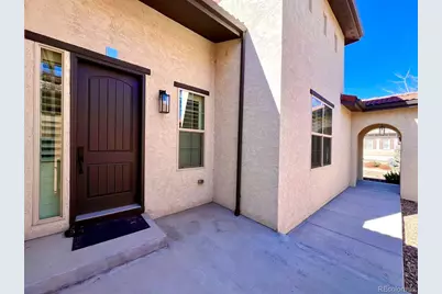 10615 Montecito Drive, Lone Tree, CO 80124 - Photo 3