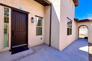 10615 Montecito Dr, Lone Tree, CO 80124 - Photo 3