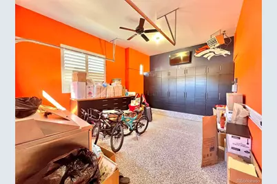 10615 Montecito Drive, Lone Tree, CO 80124 - Photo 27