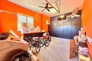 10615 Montecito Dr, Lone Tree, CO 80124 - Photo 27