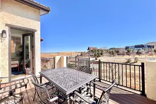 10615 Montecito Dr, Lone Tree, CO 80124 - Photo 29