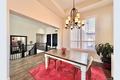 10615 Montecito Drive, Lone Tree, CO 80124 - Photo 7