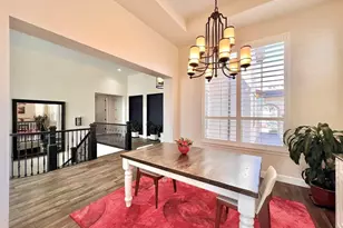 10615 Montecito Dr, Lone Tree, CO 80124 - Photo 7