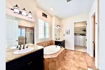 10615 Montecito Drive, Lone Tree, CO 80124 - Photo 13