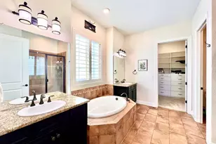 10615 Montecito Dr, Lone Tree, CO 80124 - Photo 13