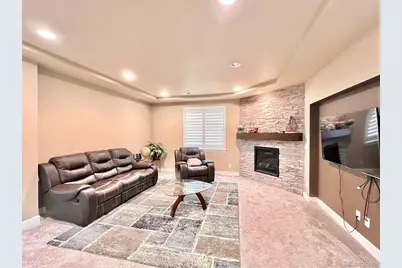10615 Montecito Drive, Lone Tree, CO 80124 - Photo 19