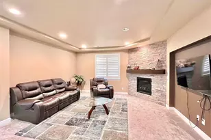 10615 Montecito Dr, Lone Tree, CO 80124 - Photo 19