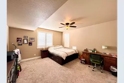 10615 Montecito Drive, Lone Tree, CO 80124 - Photo 19