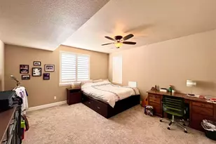 10615 Montecito Dr, Lone Tree, CO 80124 - Photo 19