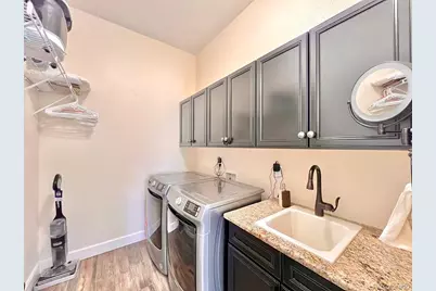 10615 Montecito Drive, Lone Tree, CO 80124 - Photo 15