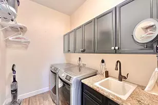 10615 Montecito Dr, Lone Tree, CO 80124 - Photo 15