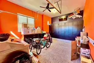 10615 Montecito Dr, Lone Tree, CO 80124 - Photo 25