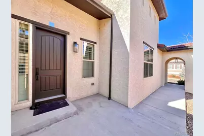 10615 Montecito Drive, Lone Tree, CO 80124 - Photo 3