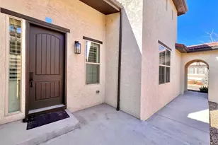 10615 Montecito Dr, Lone Tree, CO 80124 - Photo 3