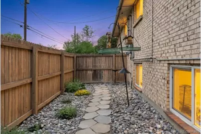 4691 Independence Street #1, Wheat Ridge, CO 80033 - Photo 3