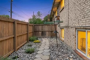 4691 Independence St, Wheat Ridge, CO 80033 - Photo 3