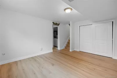 4691 Independence Street #1, Wheat Ridge, CO 80033 - Photo 11