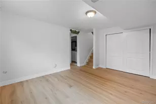 4691 Independence St, Wheat Ridge, CO 80033 - Photo 11