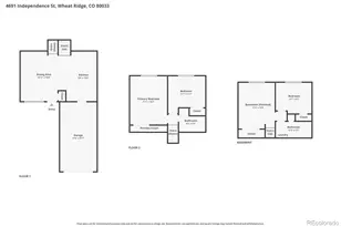4691 Independence St, Wheat Ridge, CO 80033 - Photo 25