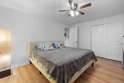 4691 Independence Street #1, Wheat Ridge, CO 80033 - Photo 15
